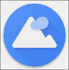 Google壁纸app(Wallpaper & style)