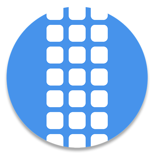 做你的图标包app