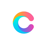 CC桌面酷米启动器(CC Launcher)汉化版