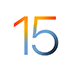 oppo仿ios主题(IOS Launcher)