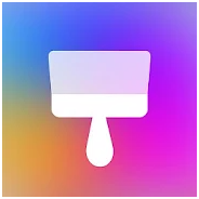 miui主题编辑器Themes for MIUI