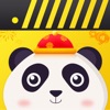 熊猫动态壁纸软件