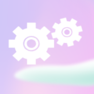 wallpaper Head壁纸app