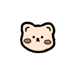 浣熊工具箱(浣熊iOS15启动器)