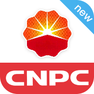 中国石油安全令app