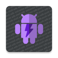 apk安装包管理app