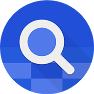 快启动pro app