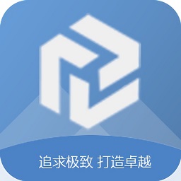 防闪框架最新2022