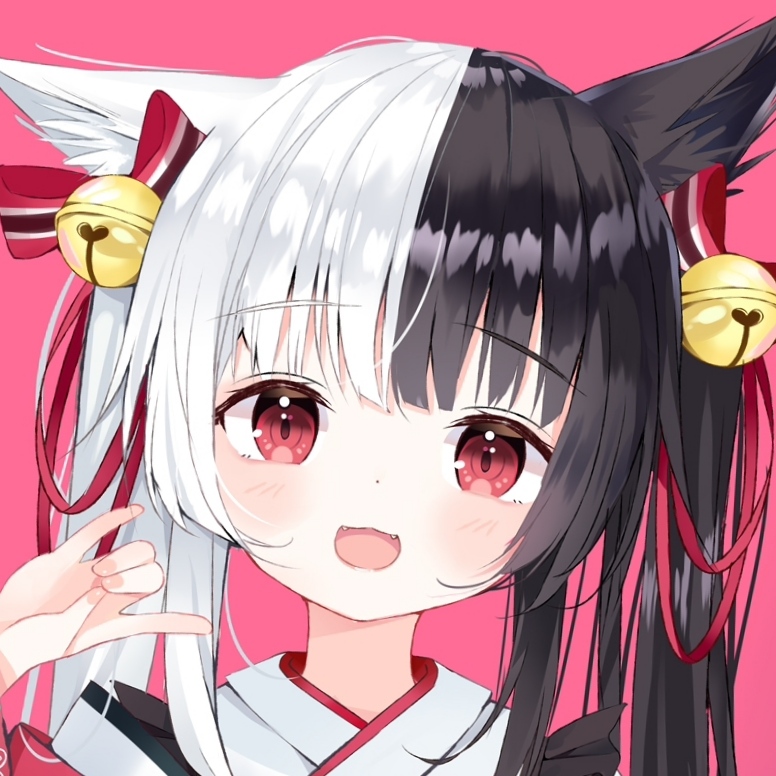 木华云Pro晃眼蓝限定版