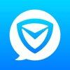 极限恢复管家app