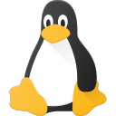 AnLinux安卓中文版