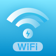 wifi闪连钥匙app