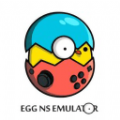 蛋蛋模拟器安装器EggInstaller
