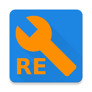 Root工具箱修改版
