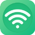 WiFi安心连