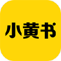小黄书