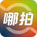哪拍网