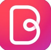 Bazaart照片拼贴