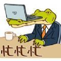 敬语符‪手