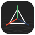 Prisma3D