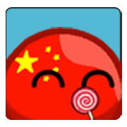 波兰球桌宠瓷球版app