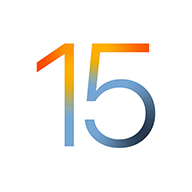 小米仿苹果ios全局主题(IOS Launcher)