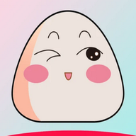 饭团小灯炮安卓版可变身(饭团小灯泡)