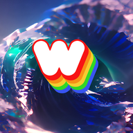 AI梦境生成器(Dream by Wombo)手机版