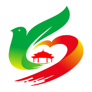 盛京义勇