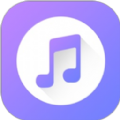 铃声抖抖