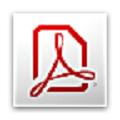adobe createpdf免费版