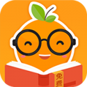 爱看书免费小说