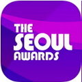 The Seoul Awards
