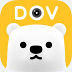 DOV无乐不作