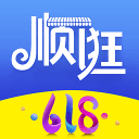 顺逛