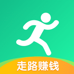 运动赚v1.1.0