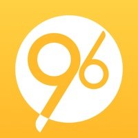 趣步v4.5.0