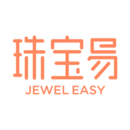 珠宝易