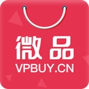 微品生活