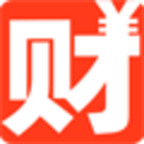 送财v1.0