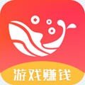 木鱼试玩v1.3