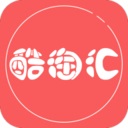 酷淘汇