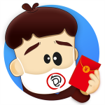 小涵兼职v1.0.0