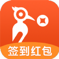 小啄赚钱v3.2.0