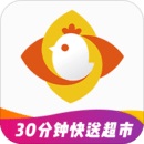 爱上生活