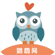 鹦鹉网v1.0