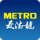 麦德龙