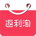 返利淘
