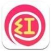 红粉助力v1.0