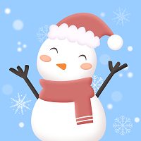 雪花转v1.0